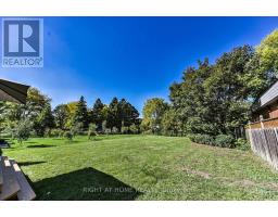 154 Charlton Boulevard, Toronto, ON M2R2J1 Photo 42