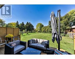 154 Charlton Boulevard, Toronto, ON M2R2J1 Photo 43