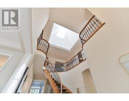 Kitchen - 154 Charlton Boulevard, Toronto, ON M2R2J1 Photo 6