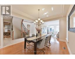 Family room - 154 Charlton Boulevard, Toronto, ON M2R2J1 Photo 8