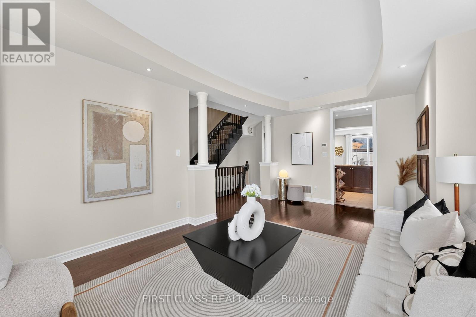67 WALTER SCOTT CRESCENT - 10