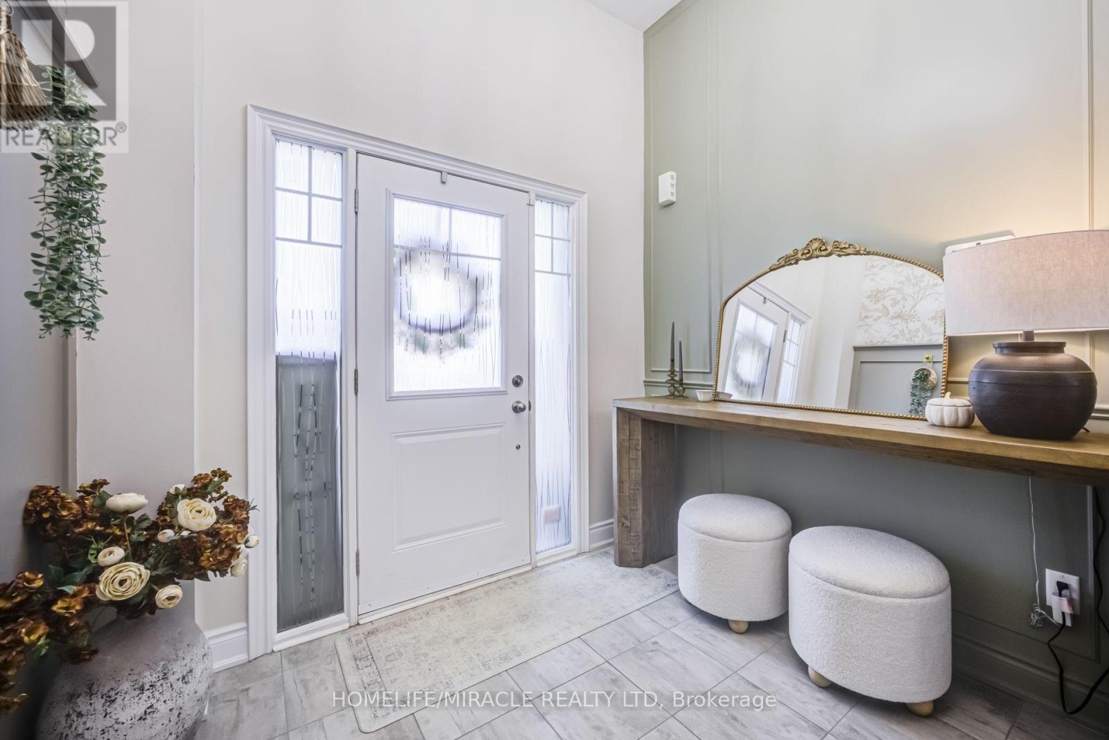 65 LORNE THOMAS PLACE - Image 7