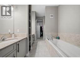 113 Marina Key, Chestermere, AB T1X1Y7 Photo 24