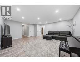 113 Marina Key, Chestermere, AB T1X1Y7 Photo 32