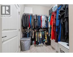113 Marina Key, Chestermere, AB T1X1Y7 Photo 28