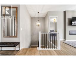 113 Marina Key, Chestermere, AB T1X1Y7 Photo 30