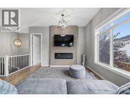 113 Marina Key, Chestermere, AB T1X1Y7 Photo 21