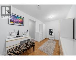 113 Marina Key, Chestermere, AB T1X1Y7 Photo 39