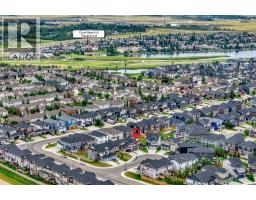 113 Marina Key, Chestermere, AB T1X1Y7 Photo 46