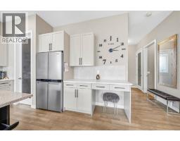 113 Marina Key, Chestermere, AB T1X1Y7 Photo 14