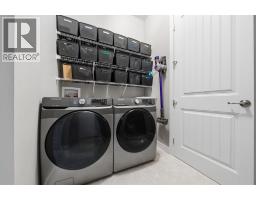 113 Marina Key, Chestermere, AB T1X1Y7 Photo 29