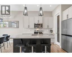 Recreational, Games room - 113 Marina Key, Chestermere, AB T1X1Y7 Photo 13