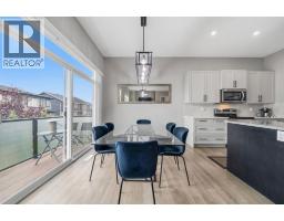 113 Marina Key, Chestermere, AB T1X1Y7 Photo 19