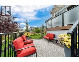 113 Marina Key, Chestermere, AB T1X1Y7 Photo 40