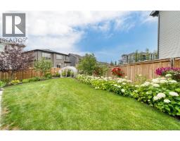 113 Marina Key, Chestermere, AB T1X1Y7 Photo 42