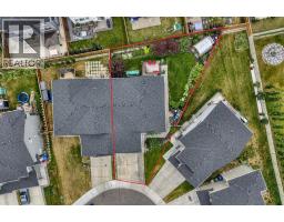 113 Marina Key, Chestermere, AB T1X1Y7 Photo 44
