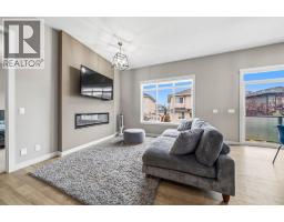 113 Marina Key, Chestermere, AB T1X1Y7 Photo 20