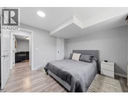 113 Marina Key, Chestermere, AB T1X1Y7 Photo 35