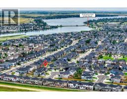 113 Marina Key, Chestermere, AB T1X1Y7 Photo 47