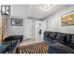 113 Marina Key, Chestermere, AB T1X1Y7 Photo 37