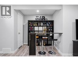 113 Marina Key, Chestermere, AB T1X1Y7 Photo 33