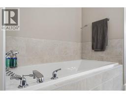 113 Marina Key, Chestermere, AB T1X1Y7 Photo 26