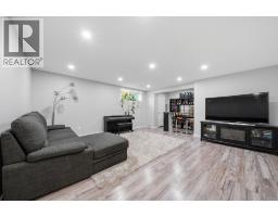 113 Marina Key, Chestermere, AB T1X1Y7 Photo 31