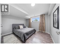 113 Marina Key, Chestermere, AB T1X1Y7 Photo 34