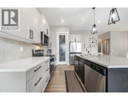 113 Marina Key, Chestermere, AB T1X1Y7 Photo 17