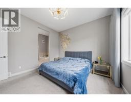 113 Marina Key, Chestermere, AB T1X1Y7 Photo 23