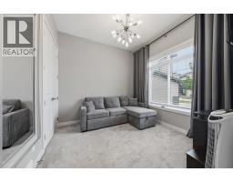 4pc Bathroom - 113 Marina Key, Chestermere, AB T1X1Y7 Photo 9