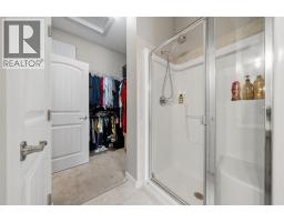 113 Marina Key, Chestermere, AB T1X1Y7 Photo 27