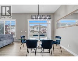 113 Marina Key, Chestermere, AB T1X1Y7 Photo 18