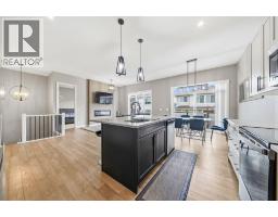 113 Marina Key, Chestermere, AB T1X1Y7 Photo 16