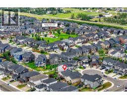 113 Marina Key, Chestermere, AB T1X1Y7 Photo 45