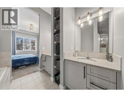 113 Marina Key, Chestermere, AB T1X1Y7 Photo 25