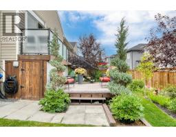 113 Marina Key, Chestermere, AB T1X1Y7 Photo 41
