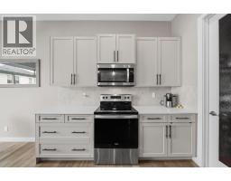 113 Marina Key, Chestermere, AB T1X1Y7 Photo 15