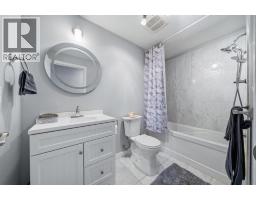 113 Marina Key, Chestermere, AB T1X1Y7 Photo 38