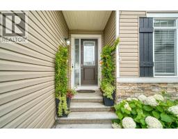 Laundry room - 113 Marina Key, Chestermere, AB T1X1Y7 Photo 6