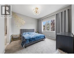 113 Marina Key, Chestermere, AB T1X1Y7 Photo 22