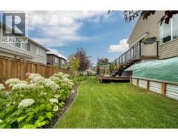 113 Marina Key, Chestermere, AB T1X1Y7 Photo 43