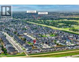 113 Marina Key, Chestermere, AB T1X1Y7 Photo 48
