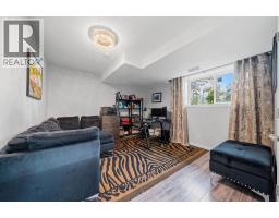 113 Marina Key, Chestermere, AB T1X1Y7 Photo 36