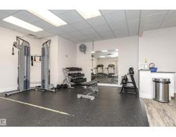 #1101 10909 103 Av Nw, Edmonton, AB T5K2W7 Photo 29