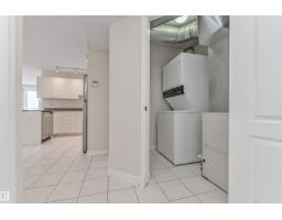 #1101 10909 103 Av Nw, Edmonton, AB T5K2W7 Photo 6