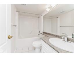 #1101 10909 103 Av Nw, Edmonton, AB T5K2W7 Photo 25