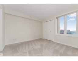 #1101 10909 103 Av Nw, Edmonton, AB T5K2W7 Photo 16