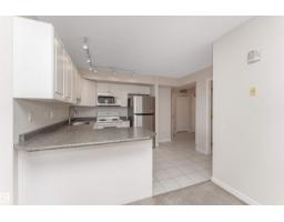 #1101 10909 103 Av Nw, Edmonton, AB T5K2W7 Photo 7