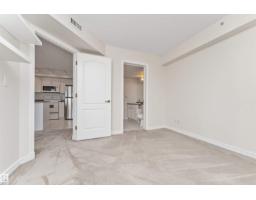 #1101 10909 103 Av Nw, Edmonton, AB T5K2W7 Photo 18